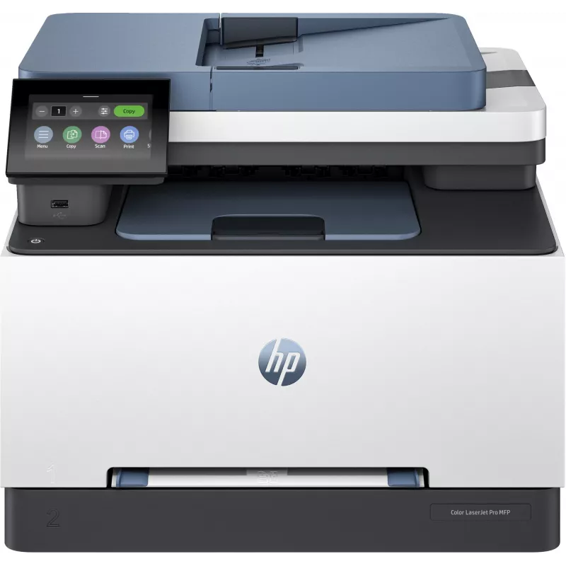 HP 759V0F#ABD Printer