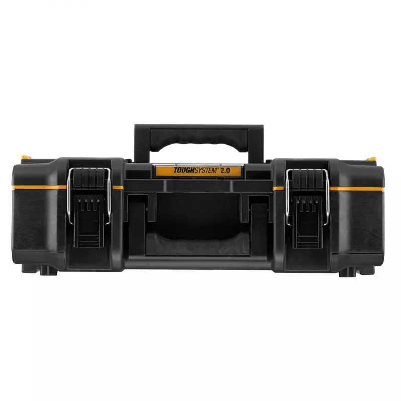 DeWALT DWST83293-1 tool storage case