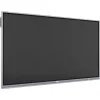 VIVITEK DS NovoTouch BK750i Silver 75''/3xHDMI/VGA/DP/USB