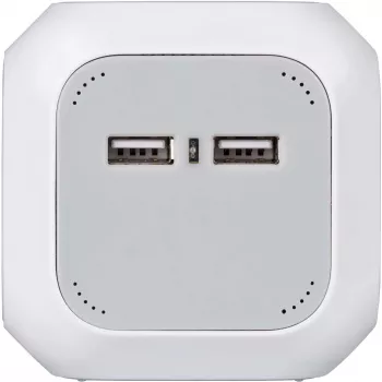 Brennenstuhl 1150100 Product White