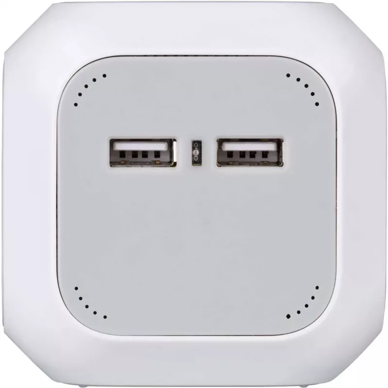 Brennenstuhl 1150100 Product White