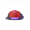 White Shark GM-5006 HANNIBAL-2 Red 3200 DPI