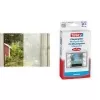 Insect Killer/Repeller TESA 55671-00020