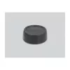 Hidden Camera DeLOCK 96397 Black