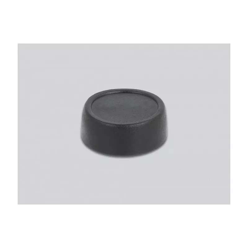 Hidden Camera DeLOCK 96397 Black
