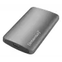 SSD Drive Intenso 1TB External USB Type-C 3.2 Gen 2x2 TX800