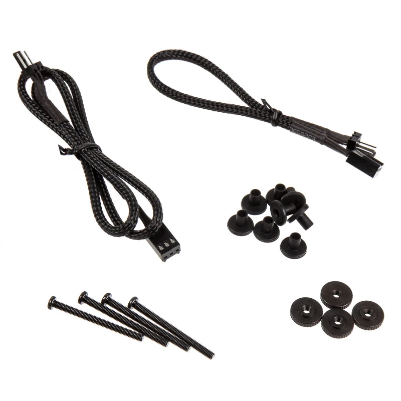 Noiseblocker LUBU-034 Product