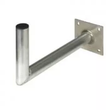 Schwaiger WAH45A 001 Mounting Kit (WAH45A001)