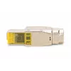 Digitus CAT 6A field connector DN-93638 AWG 22-27 supports up to 4PPoE