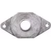 Flange Metabo Kopierflansch 24 mm Diameter 24 — adapter for guiding accessories