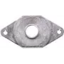 Flange Metabo Kopierflansch 24 mm Diameter 24 — adapter for guiding accessories