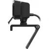 Webcam with microphone CREATIVE LIVE CAM SYNC 1080P V2