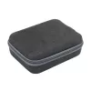 Carrying case Sunnylife for DJI Osmo Mobile 6 OM6-B513, compact lightweight protective bag