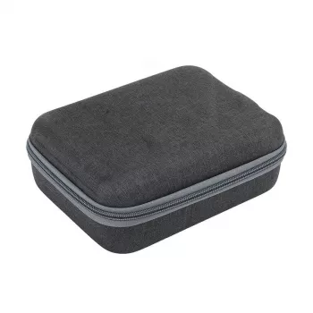 Carrying case Sunnylife for DJI Osmo Mobile 6 OM6-B513, compact lightweight protective bag