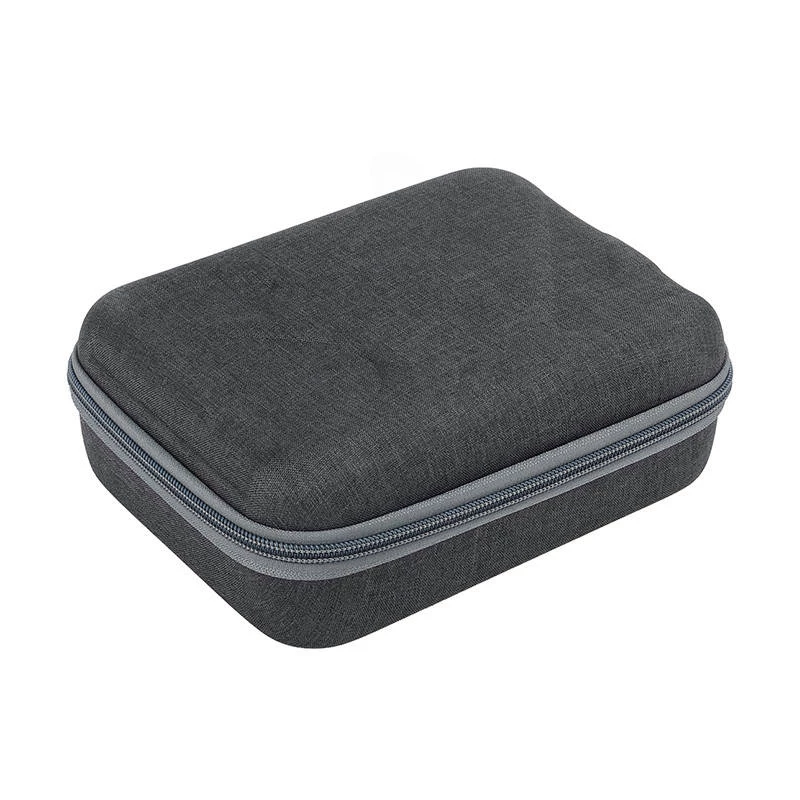 Carrying case Sunnylife for DJI Osmo Mobile 6 OM6-B513, compact lightweight protective bag