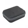 Carrying case Sunnylife for DJI Osmo Mobile 6 OM6-B513, compact lightweight protective bag
