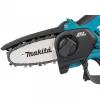Makita DUC101Z chainsaw 320 W Black, Blue