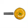 Saucepan Russell Hobbs RH01164EU7 20 cm stainless steel, induction compatible, with lid