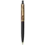 Pelikan 808972 Black