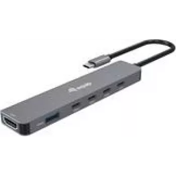 Brady 133500 Connectivity Accessory White