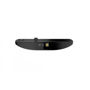 Elo Edge Connect 2D Barcode Scanner (4720-Performance) - Barcode-Scanner - Plug-In Module - USB