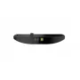 Elo Edge Connect 2D Barcode Scanner (4720-Performance) - Barcode-Scanner - Plug-In Module - USB
