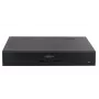 Dahua IP Recorder NVR4432-EI