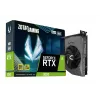 Graphics Card Zotac GAMING GeForce RTX 3050 8 GB GDDR6