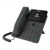 IP Phone Fanvil V62W Black