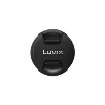 Panasonic DMW-LFC46GU