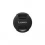 Panasonic DMW-LFC46GU