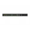 NETGEAR GSM4230UP Managed L2/L3 Gigabit Ethernet (10/100/1000) Power over Ethernet (PoE) 1U Black