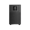 POWERWALKER BP S48T-12x9Ah 48V external battery pack for VFI 2000 TGB/TGS -Z-