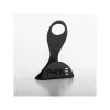 Device Charging Holder OEM — Universal Compatibility Compact Design