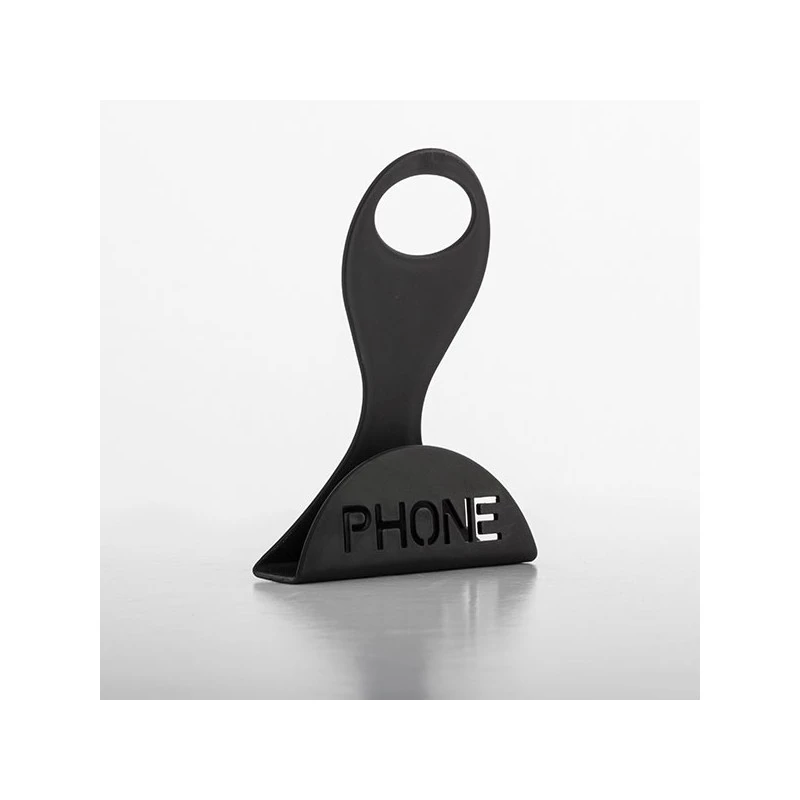 Device Charging Holder OEM — Universal Compatibility Compact Design