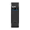 Uninterruptible Power Supply EATON 3P Ellipse 1300VA 3P1300UF, 1300 VA, 3-phase