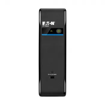 Uninterruptible Power Supply EATON 3P Ellipse 1300VA 3P1300UF, 1300 VA, 3-phase