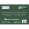 Measuring adapter set ALLNET ALL-BRICK-0638 Compatibility Brick’R’knowledge