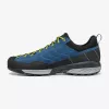 Shoes mescalito ocean gray 44.5
