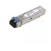 Fiber Optic SFP Transceiver CBO SFP-1G-LX-20KM — 1 Gbps, single‑mode, 20 km