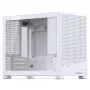 Computer Case Jonsbo D32 PRO Mini Case mATX White