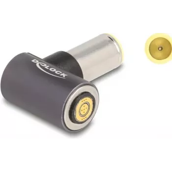 Cable gender changer DeLOCK 80792 reliable performance compatibility