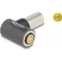Cable gender changer DeLOCK 80792 reliable performance compatibility