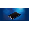 External Hard Drive Silicon Power 1TB USB 3.2 Gen 1 Armor A80
