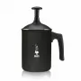 Manual milk frother Bialetti 00AGR394 Black