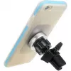 Yenkee YSM 501MG Magnetic Car Phone Holder