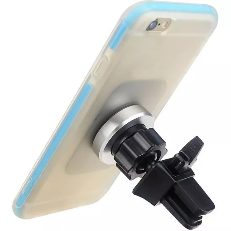Yenkee YSM 501MG Magnetic Car Phone Holder