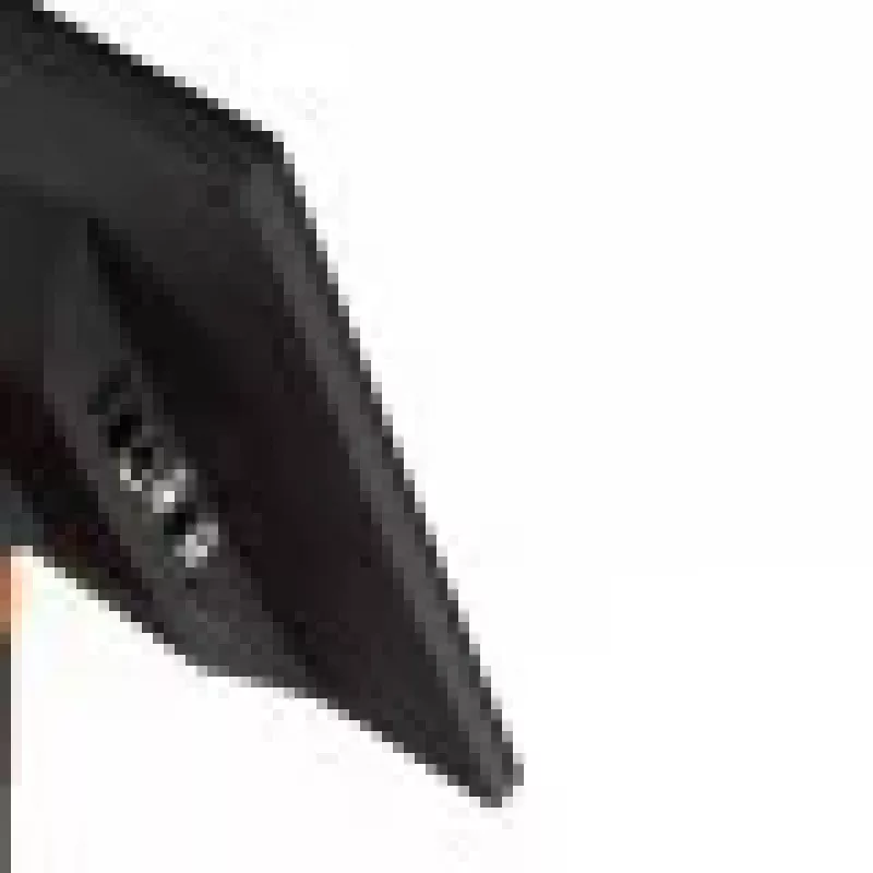 POS terminal SUNMI D2s LITE 15.6 inch Full HD Multi Touch — countertop point-of-sale system