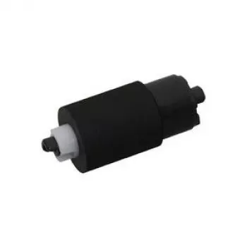 Epson 1489039 printer/scanner spare part/accessory Roller