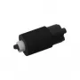 Epson 1489039 printer/scanner spare part/accessory Roller